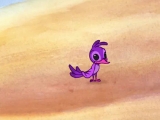 Lilo & Stitch: A sorozat 21. rész