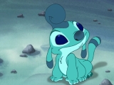 Lilo & Stitch: A sorozat 23. rész