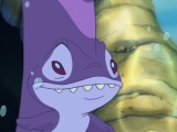 Lilo & Stitch: A sorozat 24. rész