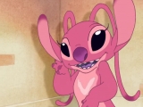 Lilo & Stitch: A sorozat 25. rész