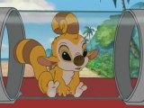 Lilo & Stitch: A sorozat 26. rész