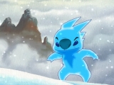 Lilo & Stitch: A sorozat 27. rész