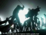 Persona 4 The Animation HD 6.rész: Elverlek...