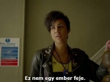 fresh meat 1x02 feliratos