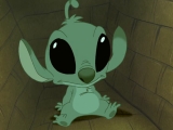 Lilo & Stitch: A sorozat 29. rész