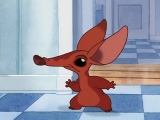Lilo & Stitch: A sorozat 30. rész