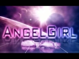 Tommy - AngelGirl ( Chillout ) 2012