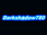 Darkshadow780 Intróm
