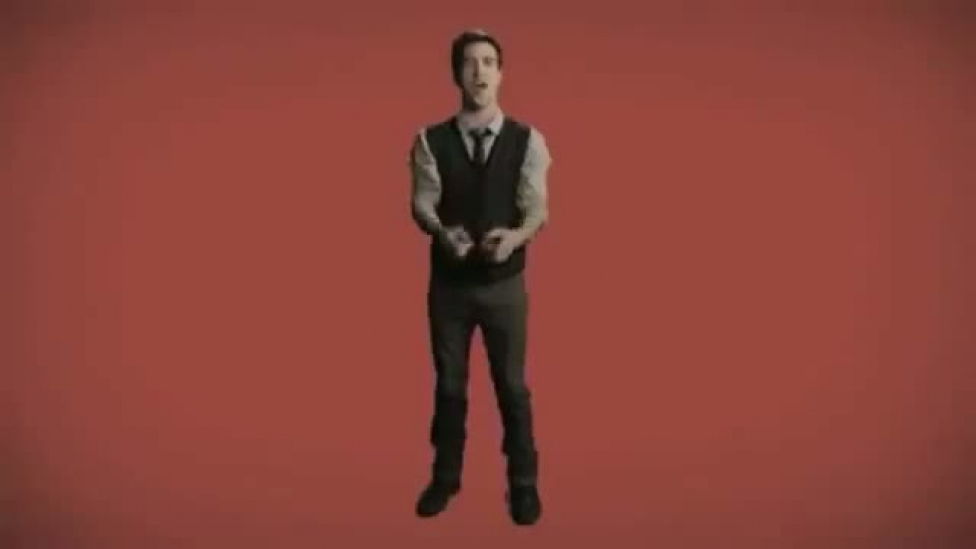 Big Time Rush - Nothing Even Matters Music Video - indavideo.hu
