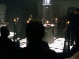 Battlestar Galactica 4.évad 4.rész 