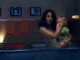 Battlestar Galactica 4.évad 5.rész 