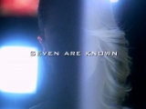 Battlestar Galactica 4.évad 6.rész 
