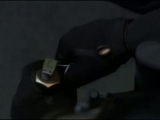 Battlestar Galactica 4.évad 15.rész 