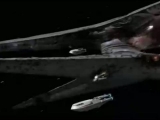 Battlestar Galactica 4.évad 19.rész 