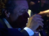 Battlestar Galactica 4.évad 20.rész 
