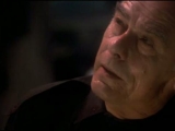 Battlestar Galactica 4.évad 21.rész 