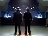 Battlestar Galactica - A Terv - part1