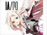 IA - Taishi / Falling Apart