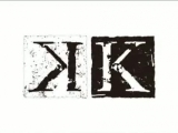 「K」PV 第 4 弾