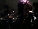 Icon For Hire - Get Well