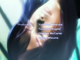 Stand Alone Complex 20