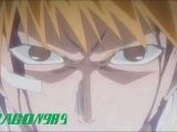 Bleach Opening 5