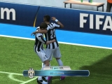 FIFA13 DEMO