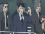 Stand Alone Complex 18