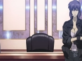 Stand Alone Complex 23