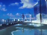 Stand Alone Complex 25