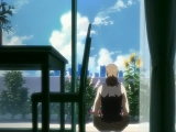 Stand Alone Complex 26