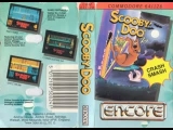 1986 Elite Systems Ltd Scooby Doo.wmv
