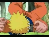Naruto - Vicces pillanatok