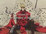 Trigun 7. rész