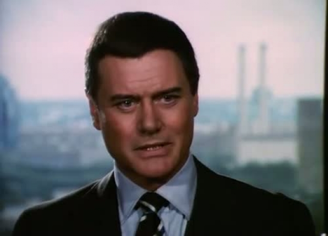 Dallas 54. rész