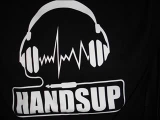 HandsUp.Mania  Vol.1.mixed.by.szemy