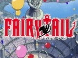Fairy Tail 151.rész Magyar Felirattal