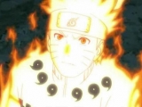 Naruto Shippuuden 283.epizod Két ragyogó nap