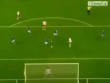 Italy vs Denmark 3:1 GOALS HIGHLIGHTS