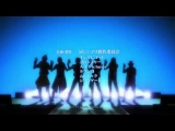 Uta no Prince-sama Maji Love 1000% [Opening...