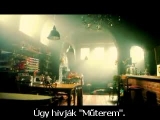 Paradise Kiss Live Action part1 Magyar felirat