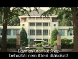 Paradise Kiss Live Action  Part 2 Magyar Felirat