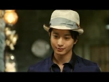 Paradise Kiss Live Action Part 3 Magyar Felirat