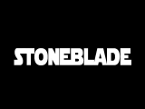 STONEBLADE INTRO - Stoner Blog buli! - A New...