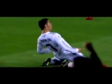 Real Madrid | 2010-2011