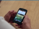 HTC One S teszt - GSM online™