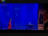 Dracula Musical - Finale