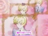 Ouran_Host_Club_Opening