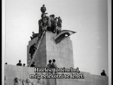Népek Krisztusa Magyarország 1956. 3. rész 3.