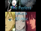 The Perfect Sakura 42.rész